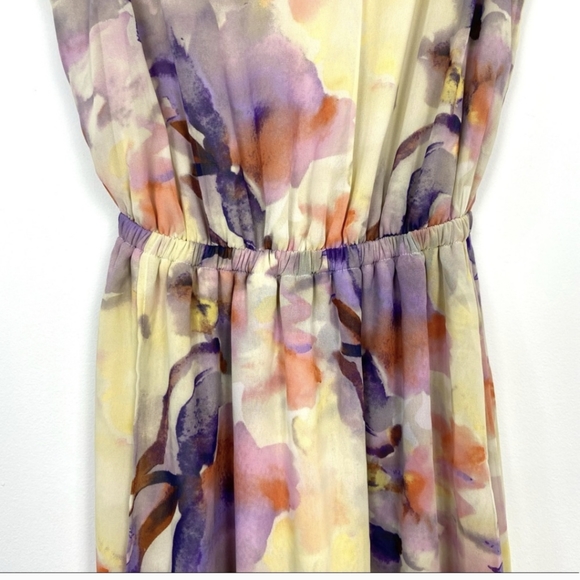 Show Me Your Mumu Kendal Maxi Dress - Picture 4 of 10